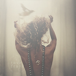 Profile Picture of Tove Jessica Frank (@tove-jessica) on Flickr