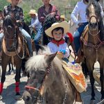 Hiram Cardenas🦒 - Instagram Profile Picture of Hiram Cardenas🦒 (@hiram_santiago_) on Instagram