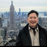 Profile Picture of Mark Cheung (@markcheung120) on Instagram