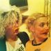 Profile Picture of Robyn Addison (@john.atkinson.1806253) on Facebook