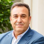 Profile Picture of Juan Basilio Martos Ramos (@Juan-Basilio-Martos-Ramos) on Facebook