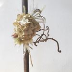 Profile Picture of schlegel (@atelier_schlegel) on Instagram