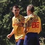 Profile Picture of Juan Pablo Baron (@jpbaronpriv) on Instagram