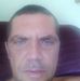 Profile Picture of Dustin Risner (@dustin.risner.7777) on Facebook
