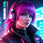 Profile Picture of Joelene Vanderwalt (@Joelene-Vanderwalt) on Facebook