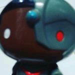 pierreganteng - Instagram Profile Picture of pierreganteng (@pierreganteng2) on Instagram