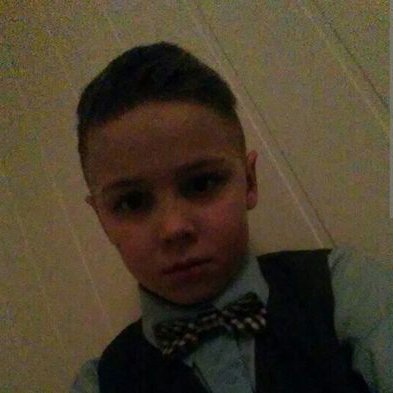 Profile Picture of Patrick Johansen (@PatrickJohanse9) on Twitter
