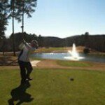 Adam Sconyers - Instagram Profile Picture of Adam Sconyers (@sconyers22) on Instagram