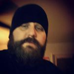 Profile Picture of Bryan Haskins (@shittalkerskywalker) on Instagram