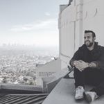 Profile Picture of Kamran Khaliq (@kamrankhaliq) on Instagram