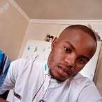 Profile Picture of Tumelo Spergo Molete (@tumelospergo.molete) on Facebook