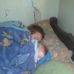 Profile Picture of Jesse Elson (@jesse.elson.750) on Facebook