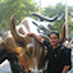 Profile Picture of Abdullah Sultan (@absWorld2011) on Flickr