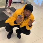 Profile Picture of Josh Young (@gmgjwop97) on Instagram