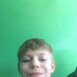 Profile Picture of Tyler Terry (@tyler_terry666) on Instagram