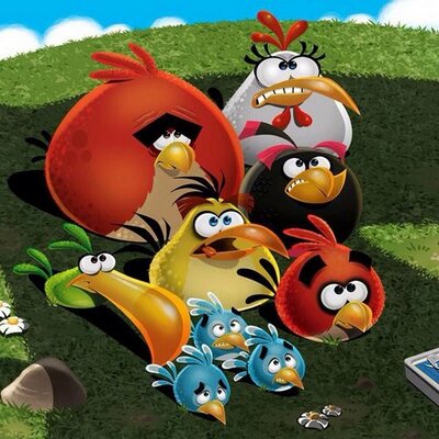 Profile Picture of Quinn Mahoney (@qemahoney) on Twitter