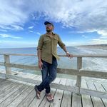 Profile Picture of Tariq Rashid (@tariqrashid28) on Instagram