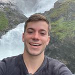 Profile Picture of Matt Young (@matt__young) on Instagram