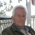 Profile Picture of Frank Engelbrecht (@frank.engelbrecht.520) on Facebook