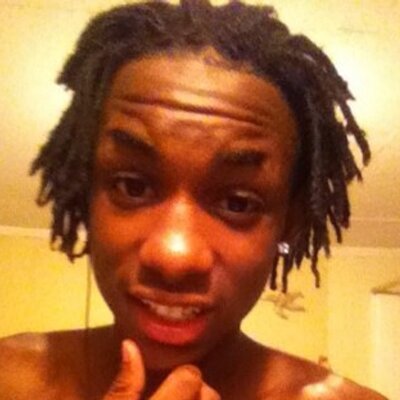 Profile Picture of Danny Doucet (@rangergang100) on Twitter