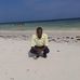 Profile Picture of Kevin Kundu (@Kevin-Kundu) on Facebook