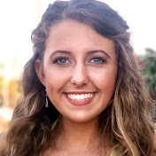 Profile Picture of Allison Ziegenfelder (@AllisonZiegenfelder-student) on Youtube