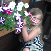 Gracie White - Youtube Profile Picture of Gracie White (@graciewhite469) on Youtube