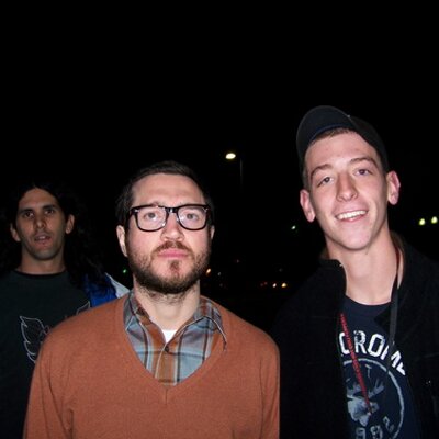 Profile Picture of Scott Ganser (@scottganser) on Twitter