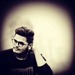 Profile Picture of vamsi mohan REDDY (@vamsi_reddy0987) on Instagram