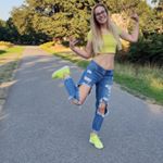 Profile Picture of Roxane lopez (@roxanelopez52) on Instagram