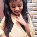 Profile Picture of Sumansaini Sumansaini (@sumansaini.sumansaini.927) on Facebook