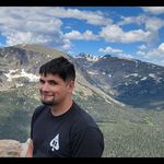 Profile Picture of Matthew Medlock (@hellfire0071) on Instagram