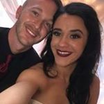Profile Picture of Trevor Larsen (@trevglarsen) on Instagram