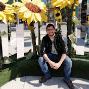 Profile Picture of Raúl Wong (@rockerstarkey1) on Youtube