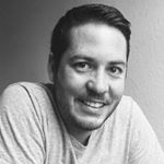 Profile Picture of Orcine Neto (@orcine) on Instagram