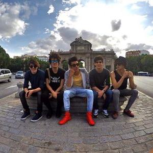 Profile Picture of :) MaRy_luz_Coder (@Coder_Mary_luz) on Twitter