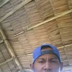 Profile Picture of Reymond Barillo (@reymond.barillo.2024) on Facebook