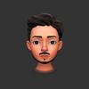 Profile Picture of Vinny (@marc.damato) on Tiktok