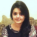 Profile Picture of M Khan (@madeha henna art) on Flickr