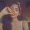 Profile Picture of Felicia Fernandez (@@fernandes.felicia) on Tiktok