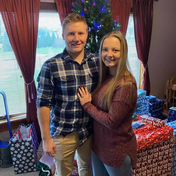 Profile Picture of Willie Mcgonnell (@willqb7) on Poshmark