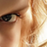 Profile Picture of Carolafigaro (@carolafigaro) on Flickr