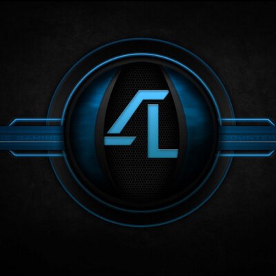 Profile Picture of James Lieu (@LieuJames) on Twitter