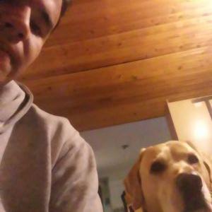 Profile Picture of Daniel Cubillos (@Danielcubillos1) on Twitter