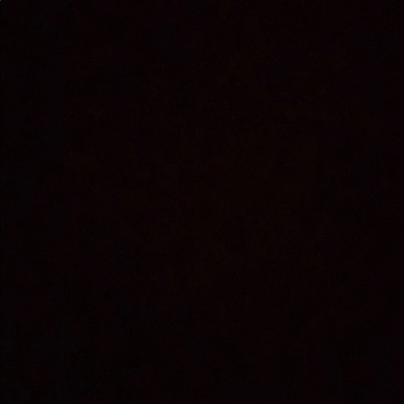 Profile Picture of Lindsay Darienzo (@lindsay1506) on Poshmark