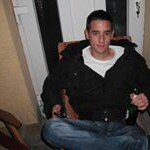 Profile Picture of Adamek Márk (@colonelred) on Instagram