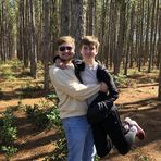 Profile Picture of Josh Daughtry (@josh.daughtry.71) on Facebook