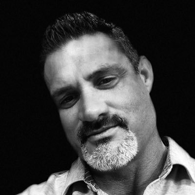 Chris Bolen - Twitter Profile Picture of Chris Bolen (@chrisb4646) on Twitter