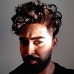 Ahmed Shakir - Instagram Profile Picture of Ahmed Shakir (@ahmedshakir.86) on Instagram