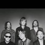 Profile Picture of Daniel Tichenor (@Daniel-Tichenor) on Facebook